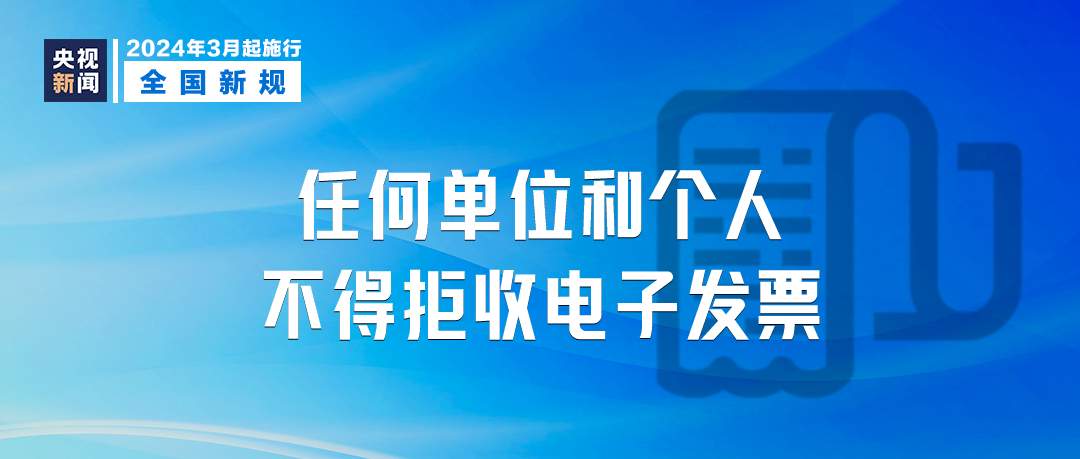 揭秘澳门管家婆的睿智之选，一肖预测与策略落实