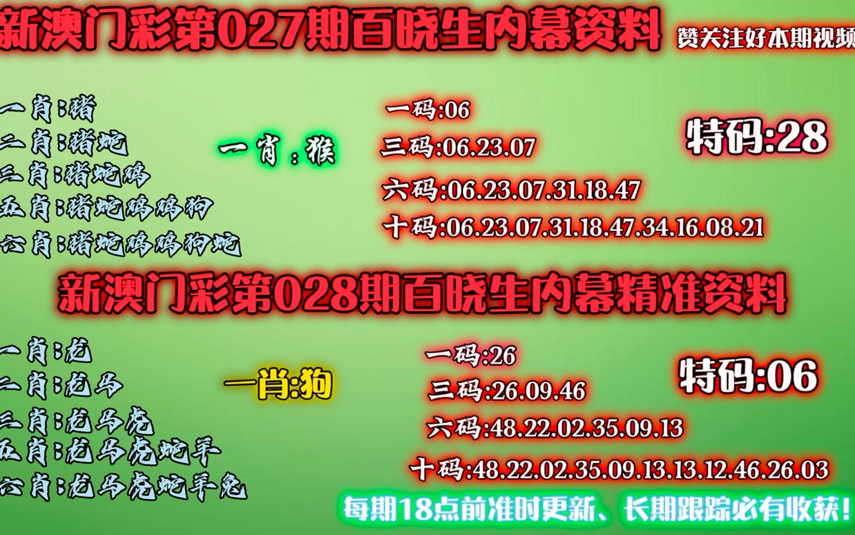 澳门精准一肖一码一一中，习俗释义、解释与落实