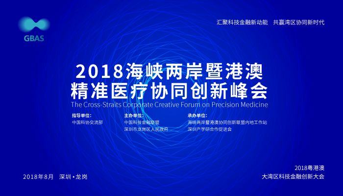 新澳最精准免费资料大全298期与和谐释义的深入解读与实施策略