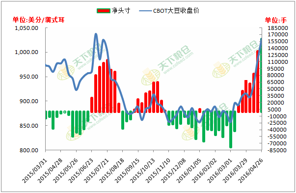 探索新亮点，澳彩资料大全 626969 2022年展望与流畅释义解释落实