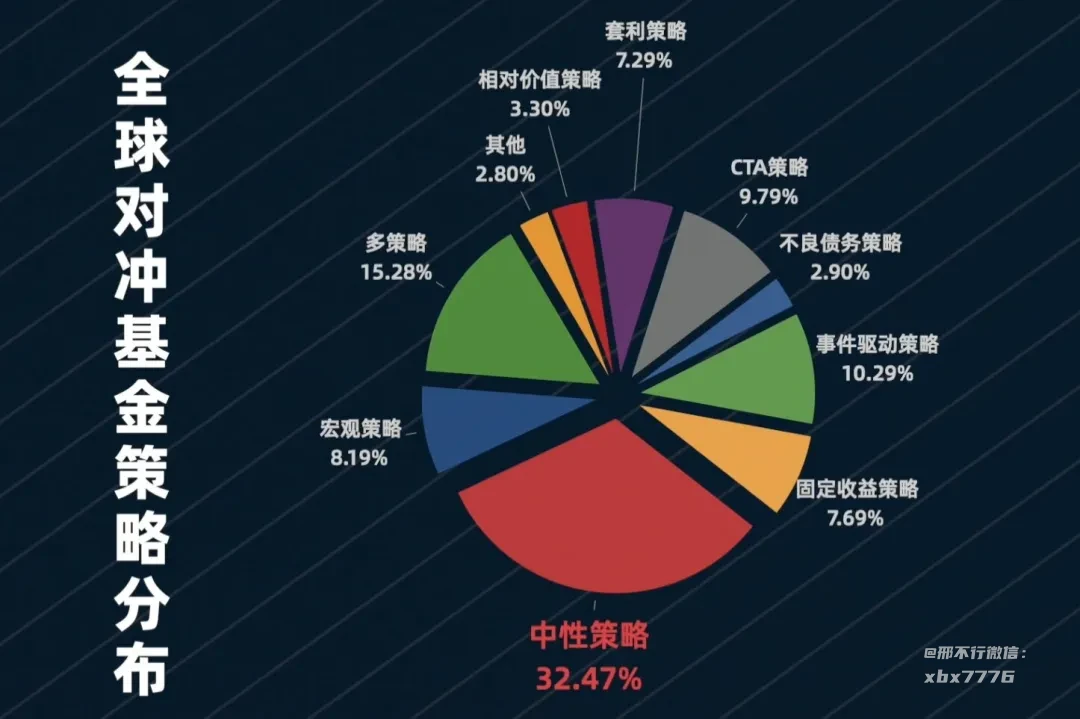 全球视角下的精准预测，一肖中特与数字组合7777788888的解读与落实