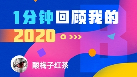 揭秘最准一码一肖，100%精准预测与管家婆大小中特之道的深度解析