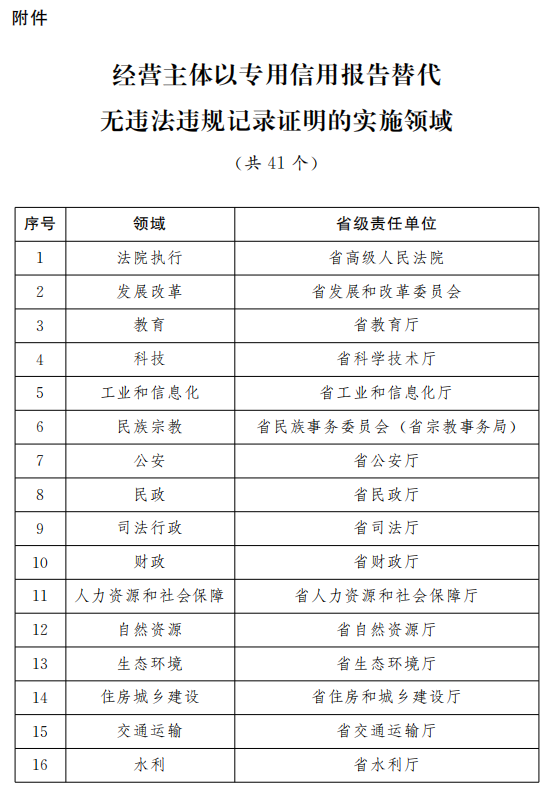 澳门开奖结果与开奖记录表013，揭秘与爆料释义的落实探讨