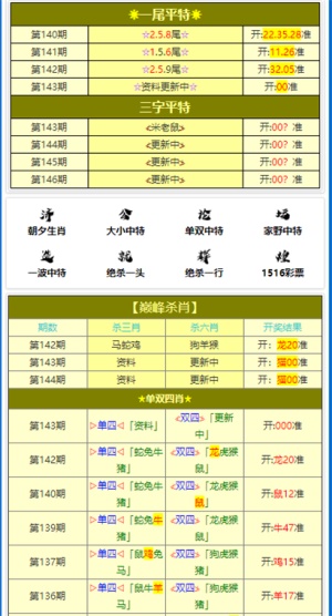 新澳门黄大仙三期必出与权治释义解释落实