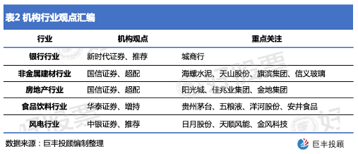 探究未来彩票生态，正版免费天天开彩与专一释义解释落实的深层含义