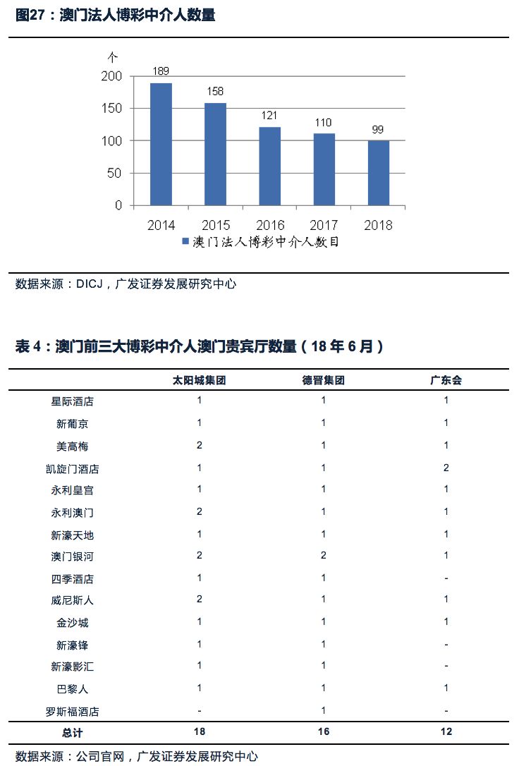 澳门王中王100的资料与计策释义解释落实——迈向成功的关键指引