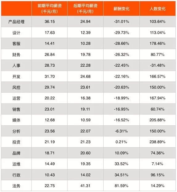 正版免费资料的新浪潮，国产释义解释与落实策略至2025年